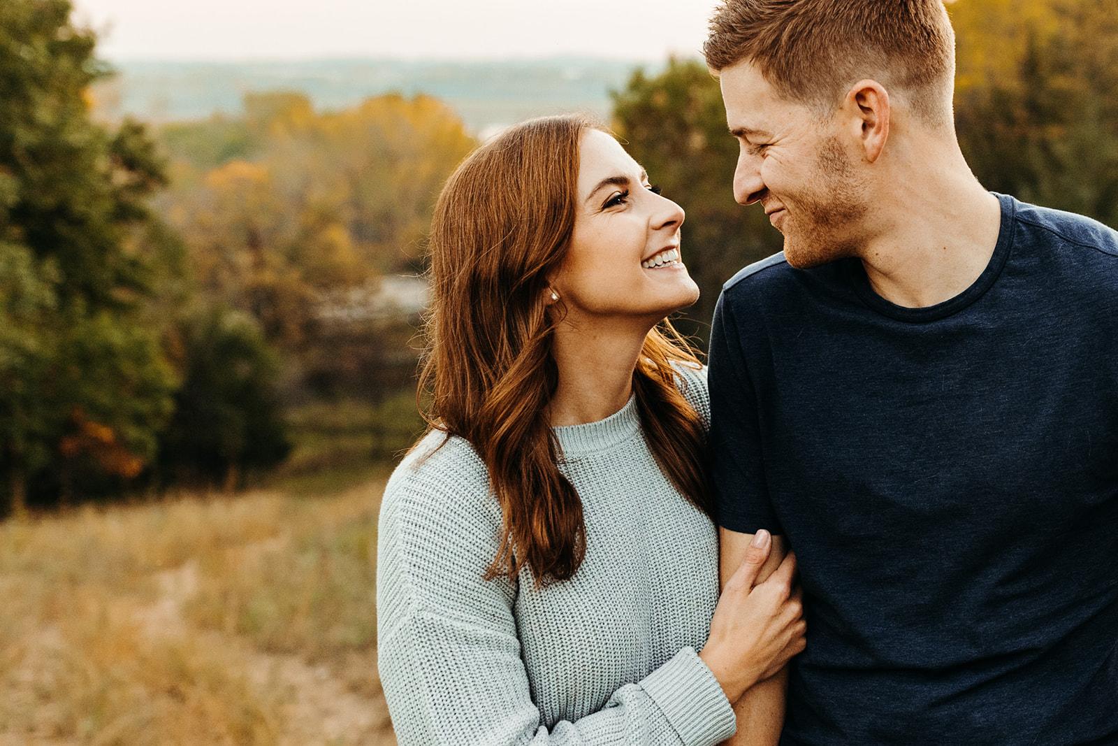 The Wedding Website of Laura Medcalf and Troy Wieck