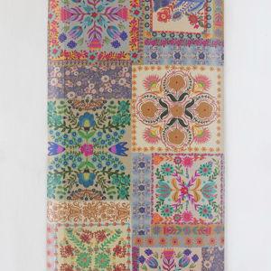 Comfy Kitchen Standing Mat