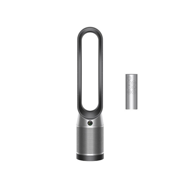 Dyson Purifier Cool Fan Gen1 TP10