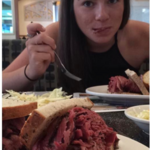 Ben's Kosher Delicatessen Restaurant & Caterers