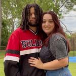 The Cornerstone Antique and Craft Market