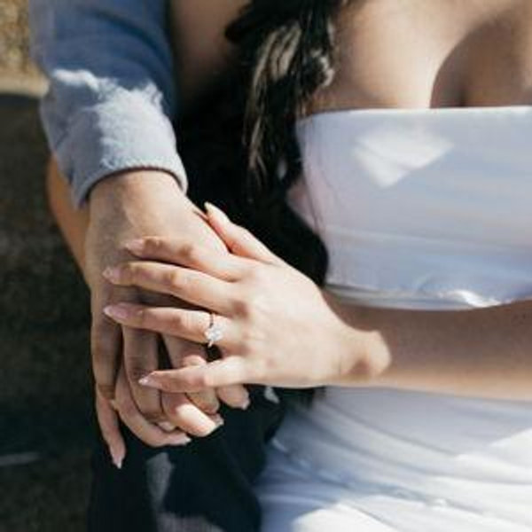 Our Newlywed Fund