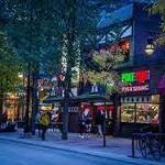 State Street