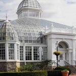 Franklin Park Conservatory and Botanical Gardens