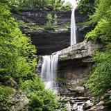 Kaaterskill Falls