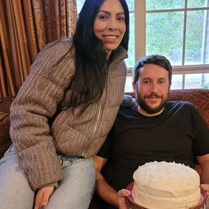 Honeymoon trip-CC Option