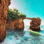 Playita Puente de Piedra