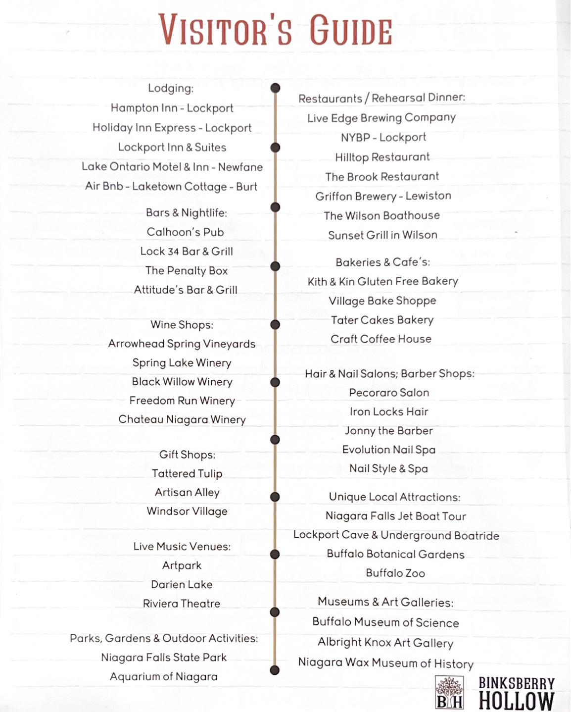 The Wedding Website of Emily Kraus and Joseph Sullivan