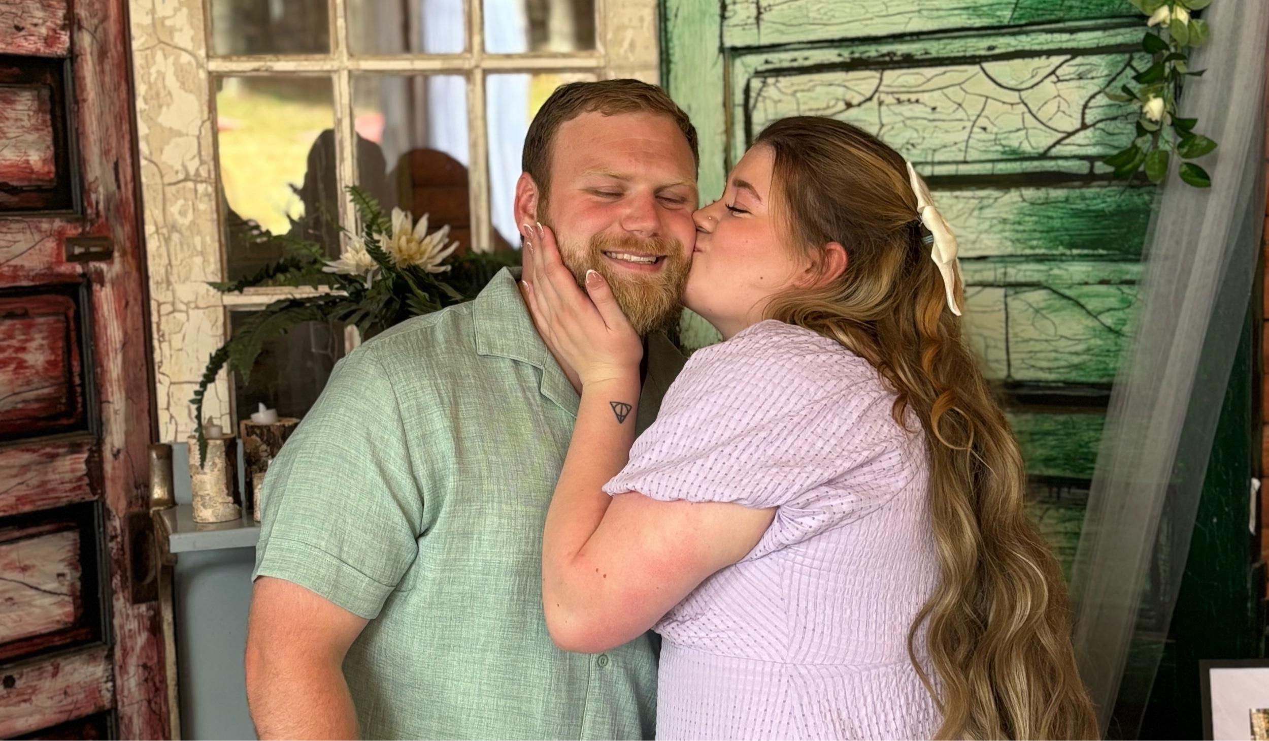 Hero Slideshow Image 0