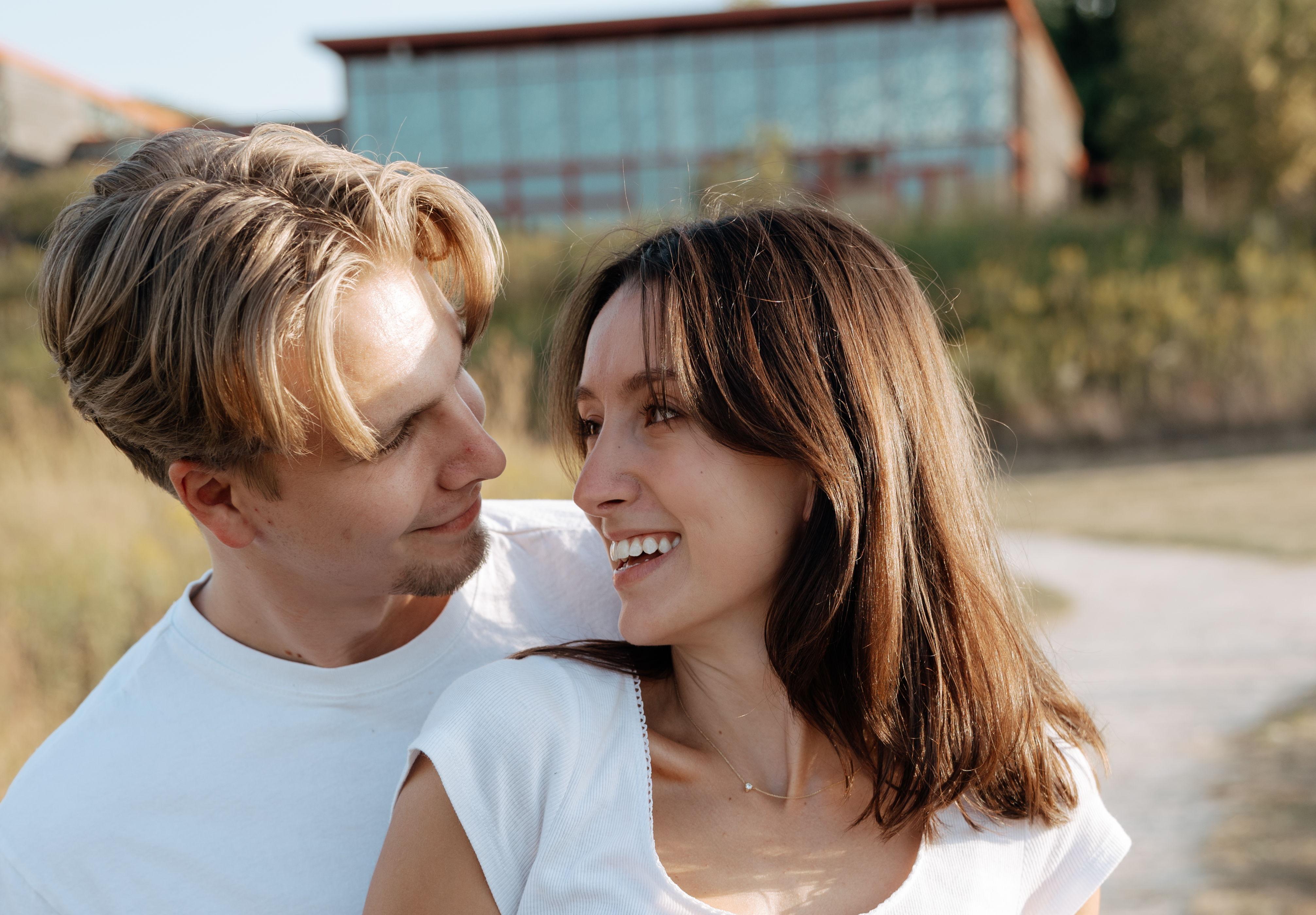 The Wedding Website of Olivia Mullen and Jared Miller