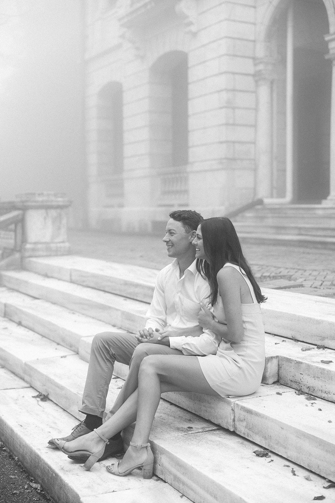 The Wedding Website of Ashley Wilkinson and Steven Burke