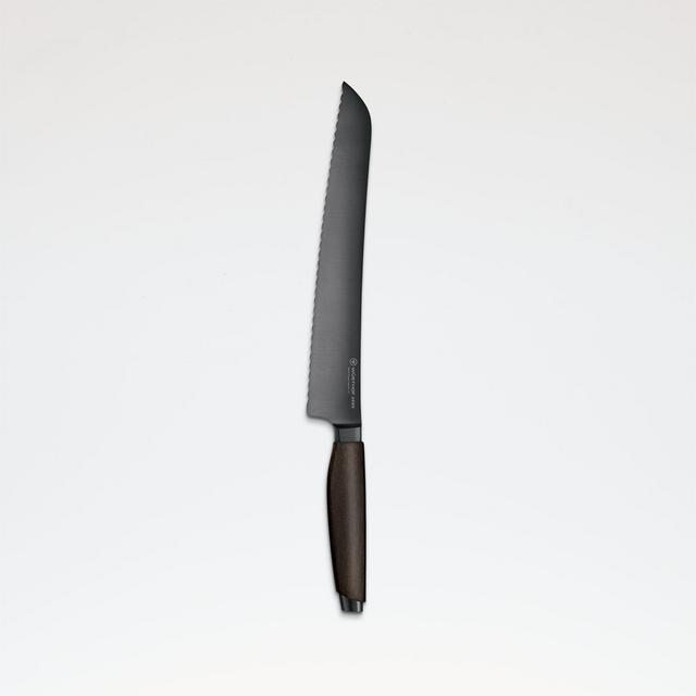 Wüsthof Aeon 10" Super Slicer Knife