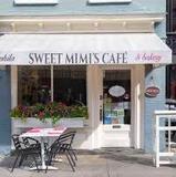 Sweet Mimi's Café & Bakery