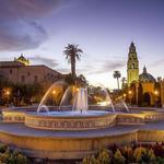 Balboa Park