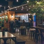 San Diego Breweries