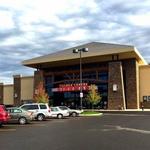 Village Centre Cinemas