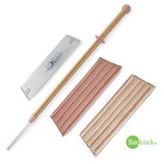 Superior Mop Starter System - Nordic Naturals