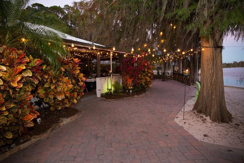 The Wedding Website of Tori Morgan and Alex Memering