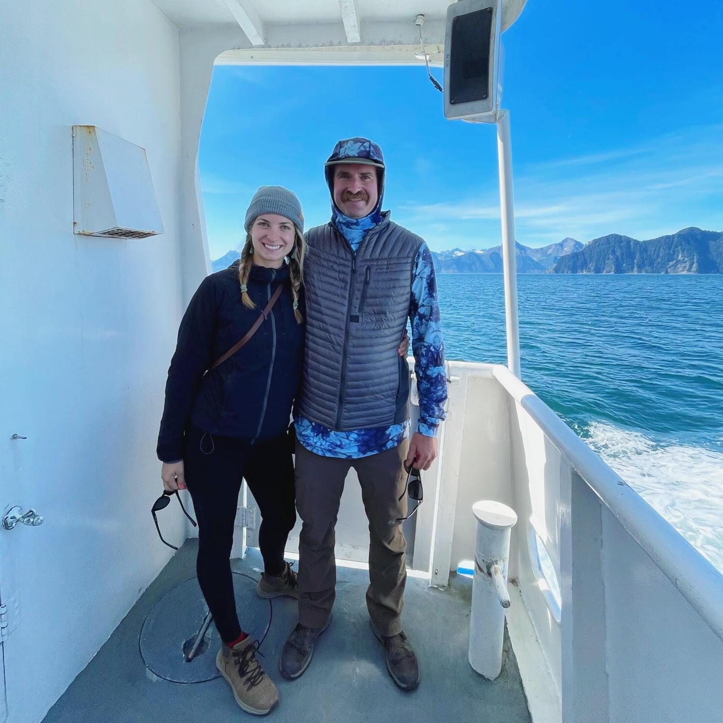 b56ca722-17b9-4fc5-8709-593a539c801f