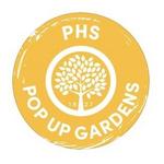 PHS Pop Up Garden at South Street