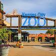 Kansas City Zoo & Aquarium