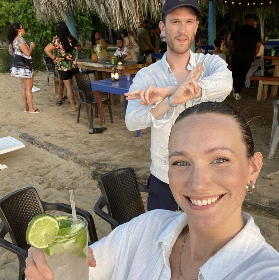 Vacation mode