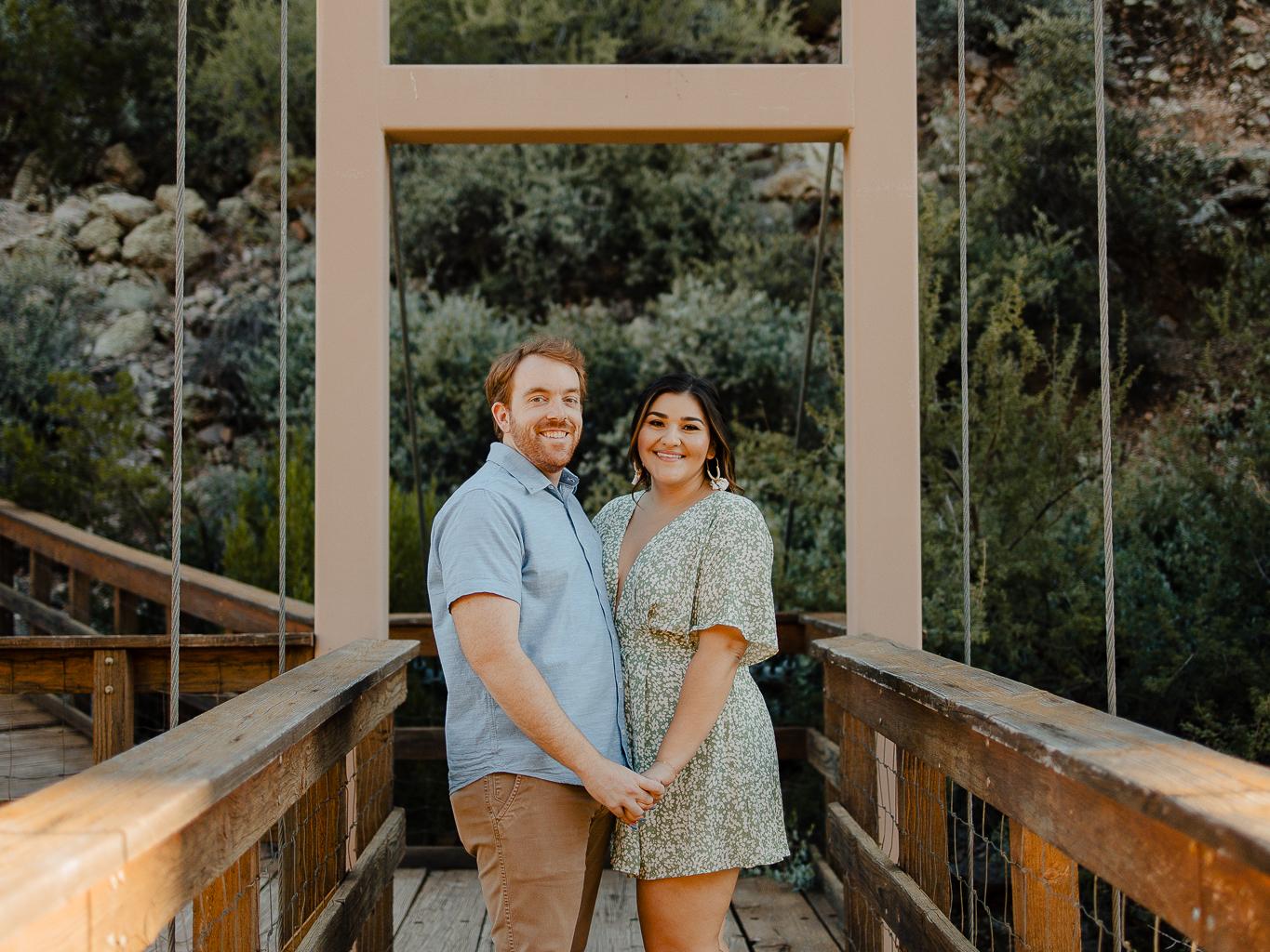 b56d199b-a608-49b3-8b61-00c546b82d26