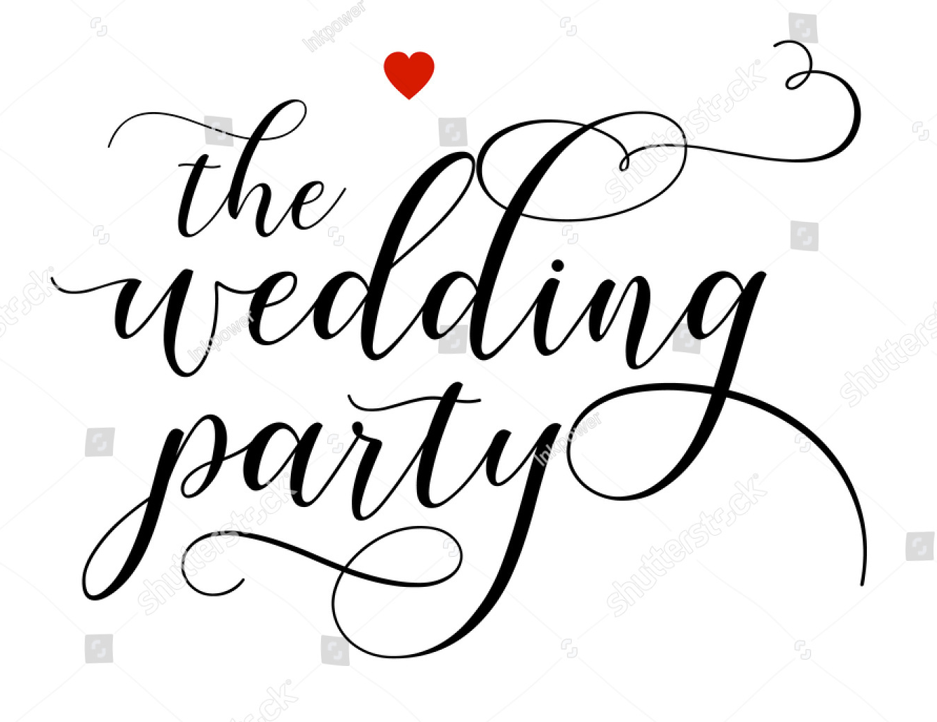 The Wedding Website of Stefany Hawk and Jonathan Janis