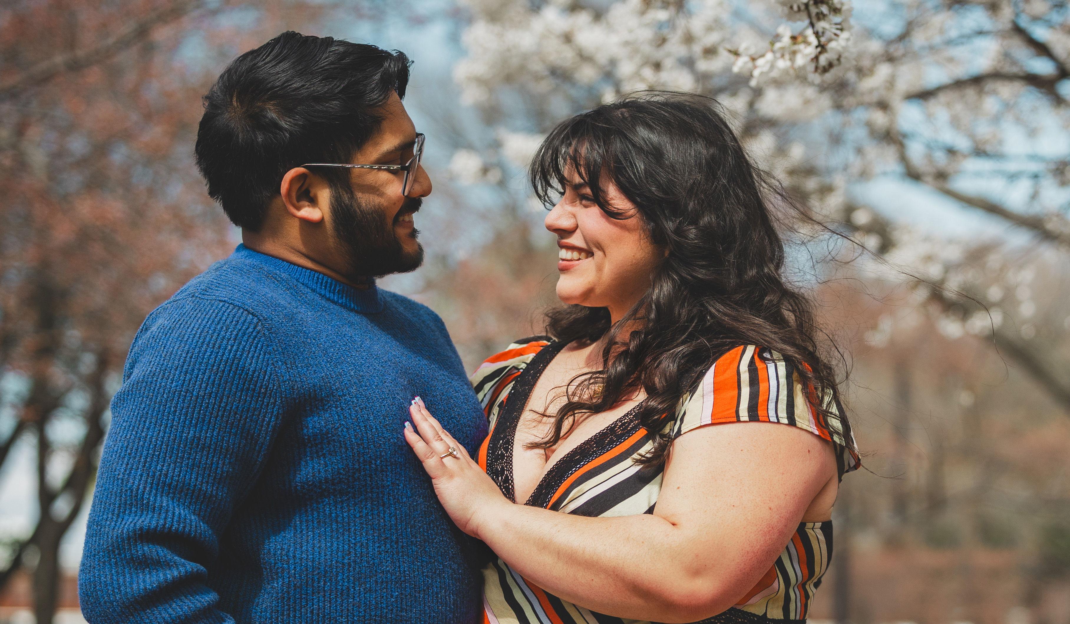 Hero Slideshow Image 0