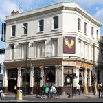 The Lexington