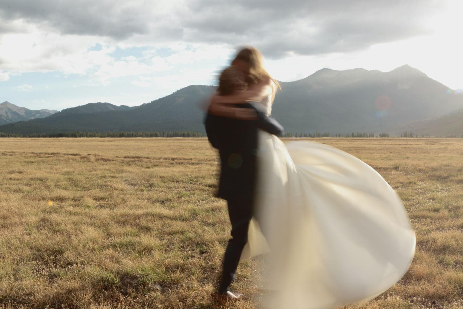 The Wedding Website of Dana Nicole Murray and Taylor Andrew Warren