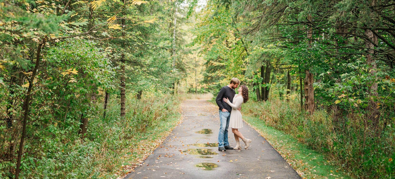 The Wedding Website of Alissa Korslin and Luke Hardinger