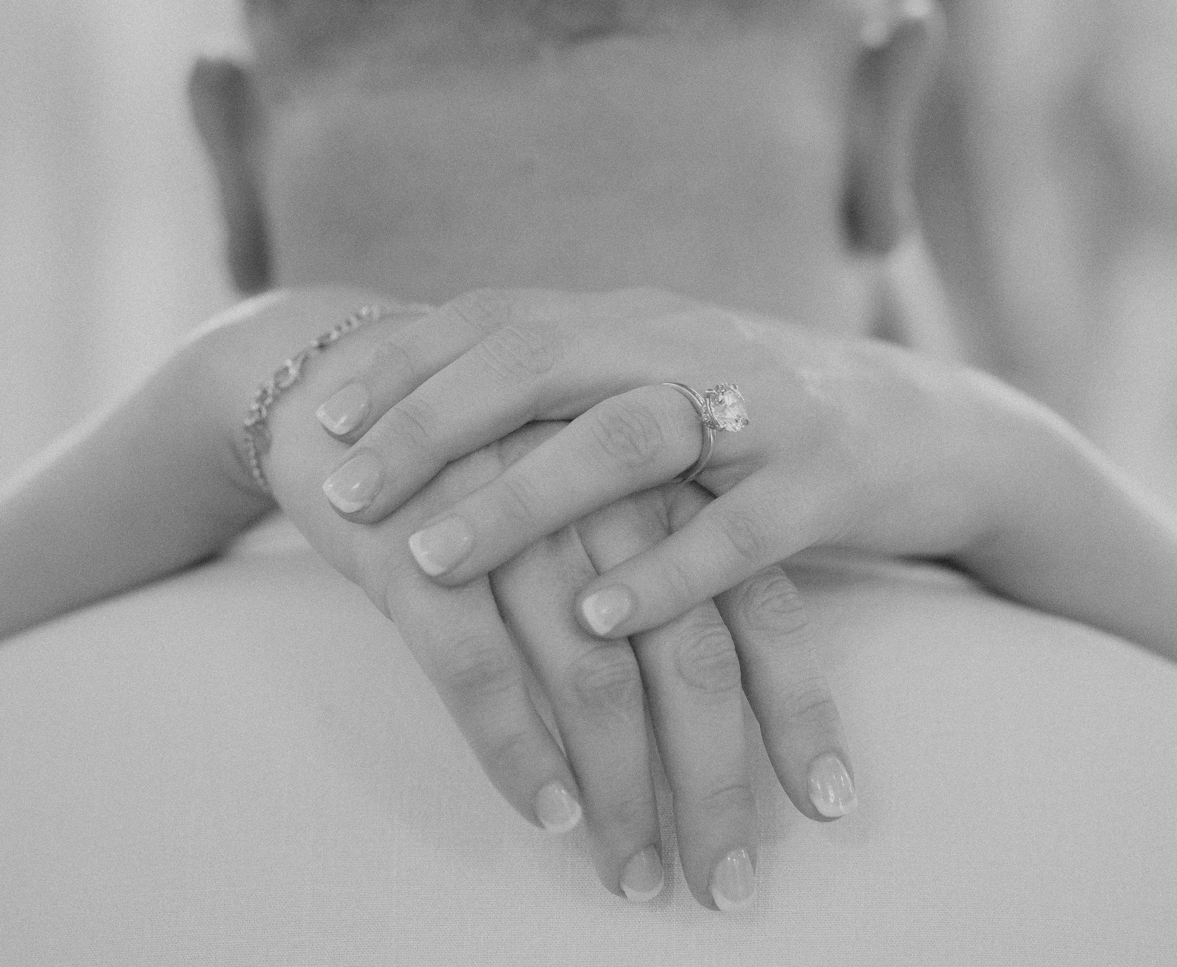 The Wedding Website of Megan McMillen and Billy Mason