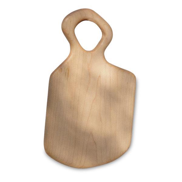 AMEDEO WIDE SERVING BOARD