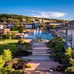 Ithaca College