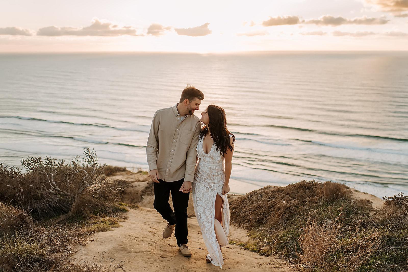 The Wedding Website of Sam Halper and Jamie Allender
