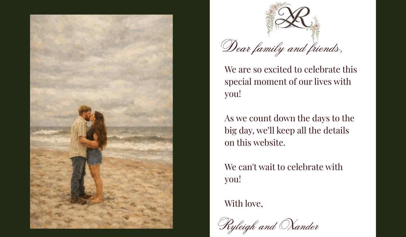 Footer image