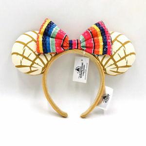 Mickey Ears