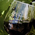 McConnell Estates Winery