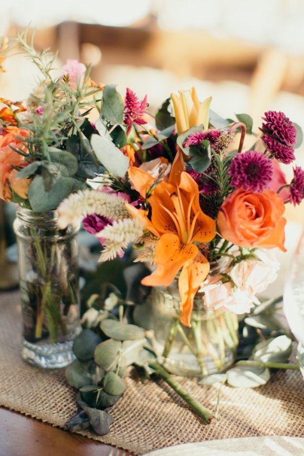 The Wedding Website of Victoria Dominguez and Jonathan Hernandez