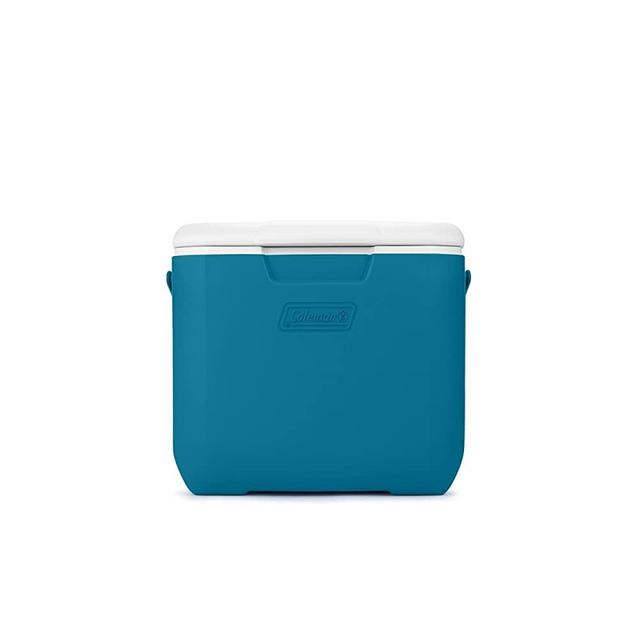 Coleman Cooler—Chiller 30 Quart Portable Cooler