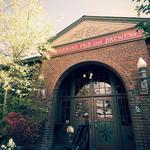 McMenamins