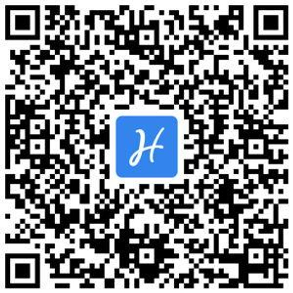 Honeymoon Fund- Please visit the site directly!