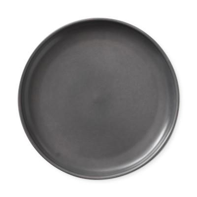 Terre Dinner Plates (Set of 4)