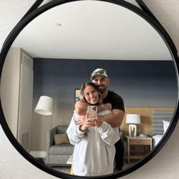 Hotel Stay Fund