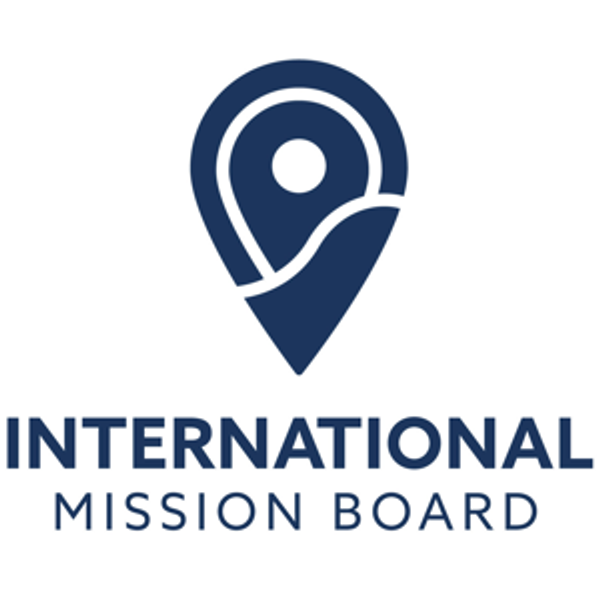 Lottie Moon Offering for Global Missions