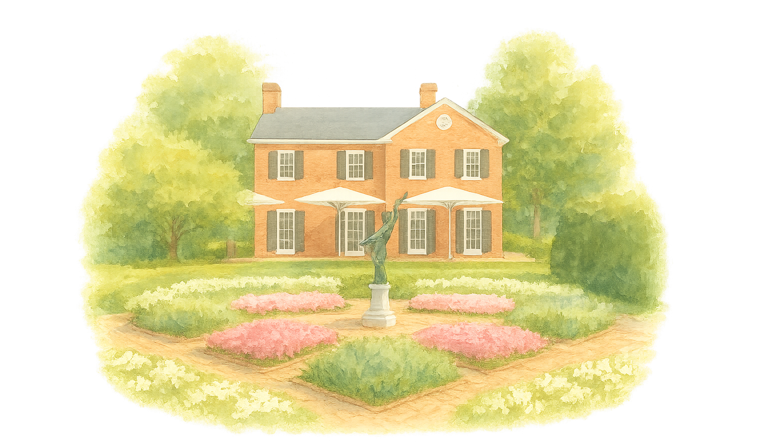 Footer image