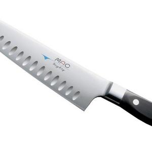 Mac Professional Series Shefs Knife 200mm(7.8Inch) MTH-80