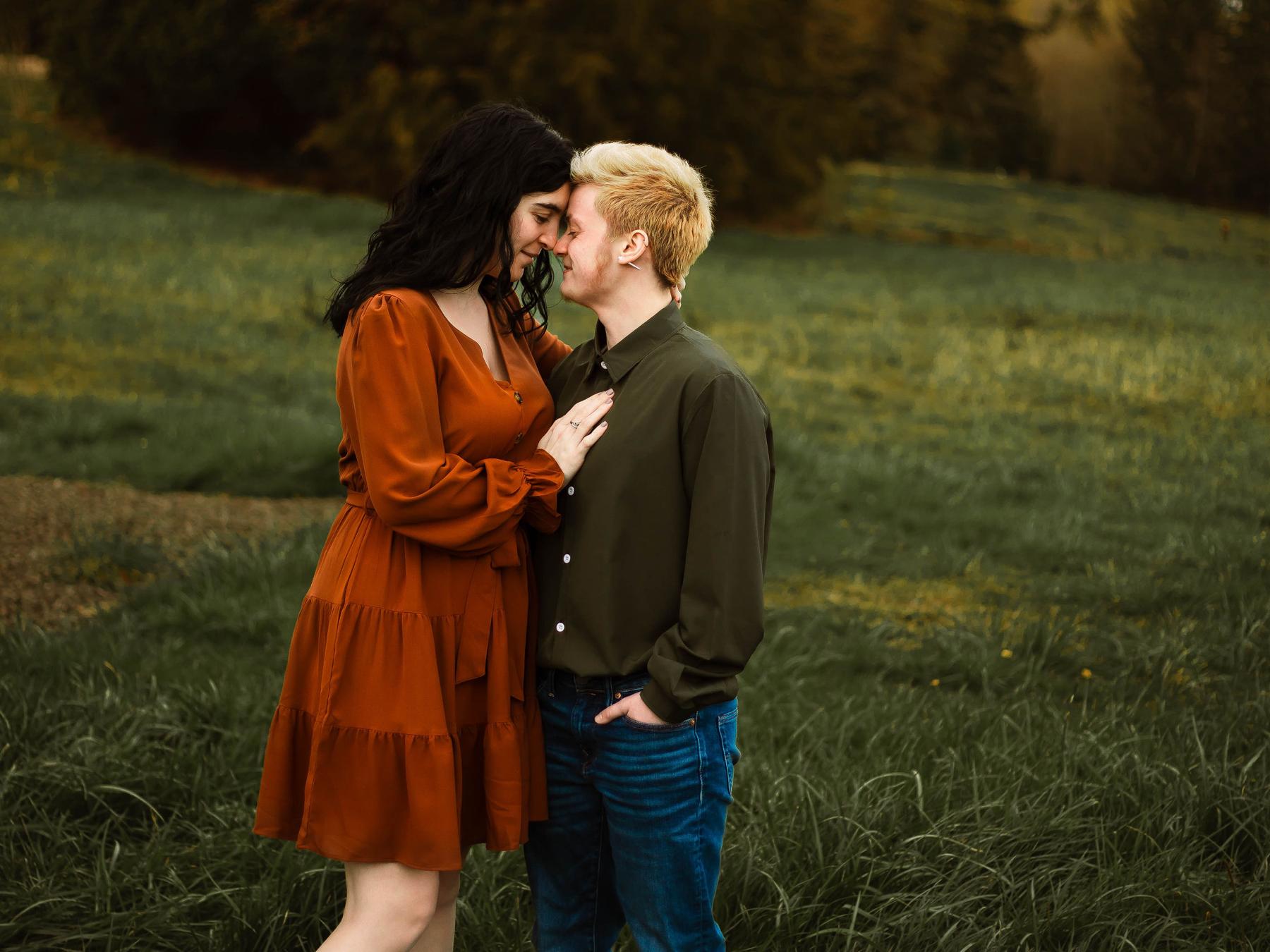 The Wedding Website of Adrionna Adams and Kevin Grayson