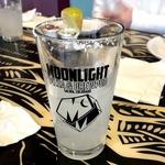 Moonlight Pizza & Brewpub